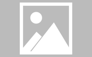 无棣招聘官网网页设计教程（招聘官网网页设计教程下载）