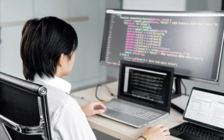 无棣 mongo排序sort,php如何按顺序排列数组？